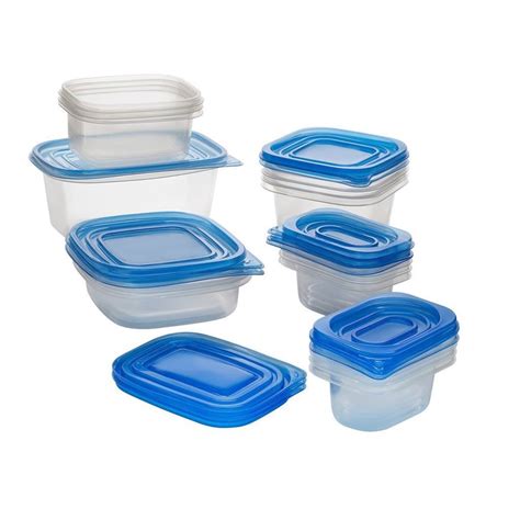 Image result for Restaurant Food Storage Containers