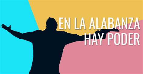 Image result for Alabanzas Con Con Poder