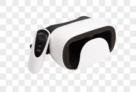 VR游戏插画原画853*300图片素材免费下载-编号69766-潮点视频