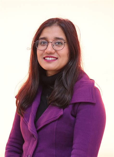 Finest Courses in Journalism and Mass Communication| JSJC | JGU