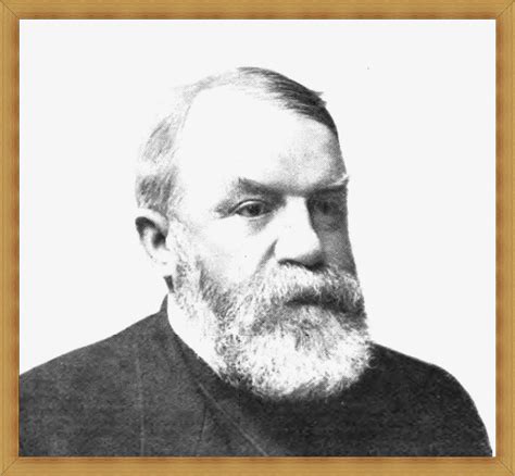 ORÁCULOS DIVINOS: O MAIOR EVANGELISTA DEPOIS DE PAULO