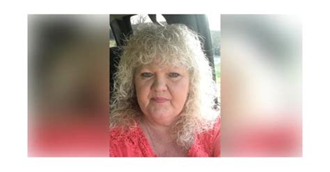 Lana Burchett Chafin Obituary (2023) - Martin, KY - Nelson-Frazier ...
