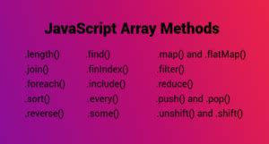 JavaScript Class Array Property 的图像结果