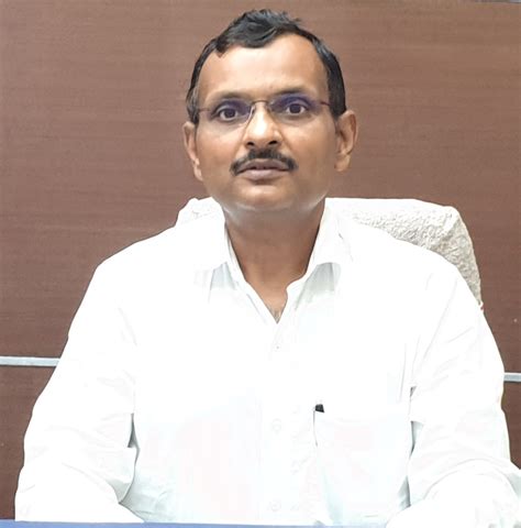 Board Directors | BUIDCO