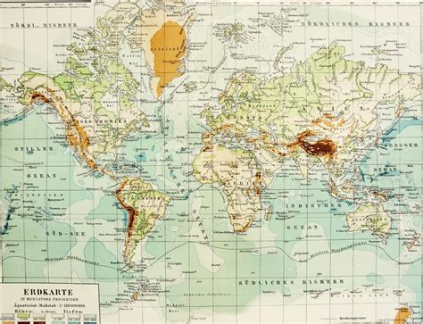 Physical Map 的图像结果