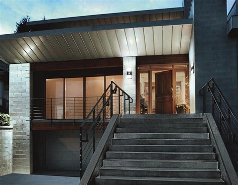 Image result for LEDVANCE LED