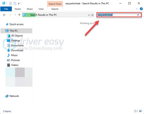 Image result for Rust Not Responding
