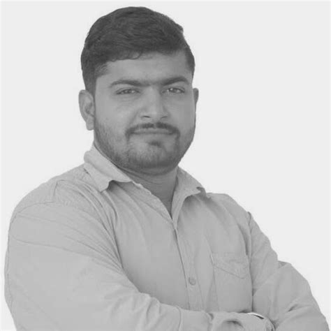 JIFFY Softwares Solutions-Custom IT Solutions: Web Development, IVR ...