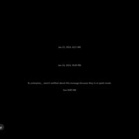 [Resolved] Talkfootball.in — Non-Delivery and Poor Customer Service by ...