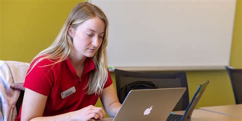 Image result for Speech-Language Pathology Graduate Programs