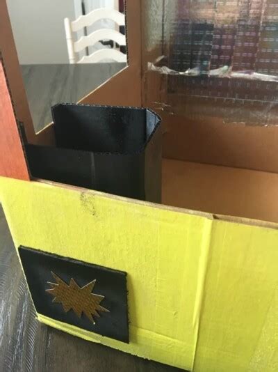 Claw Machine Packaging Box 的图像结果