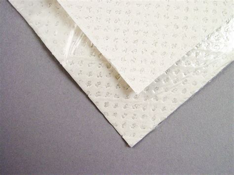 Image result for Poly Pad Triangles