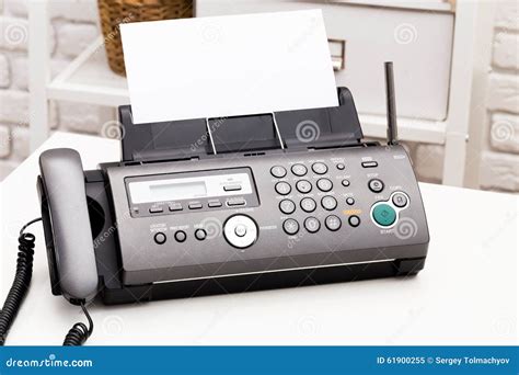 Alienware Fax Machine 的图像结果