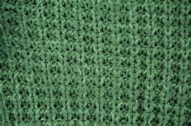 Image result for Elephant Knitting Patterns