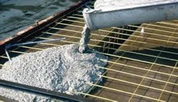 Ready Mix Concrete - Advantages & Disadvantages -BuildersMART