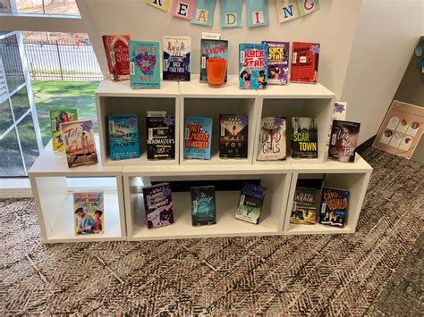 Image result for Stackable Display Cubes