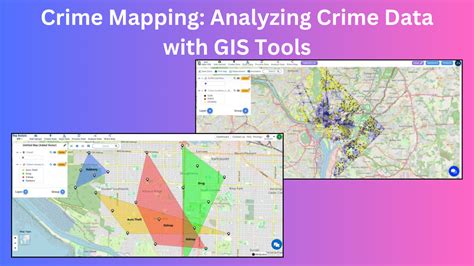 Image result for GIS Project Examples
