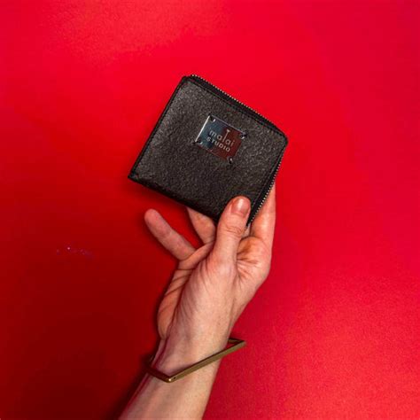 Dark Indigo – Malai Eco