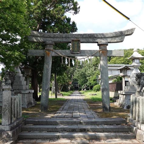 HACHIMAN SHRINE (2025) All You Need to Know BEFORE You Go (with Photos ...