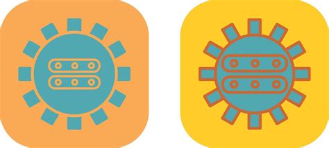 Information Management Database Icon 的图像结果