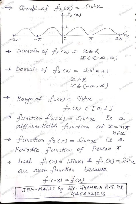 Trigonometry Formula 的图像结果