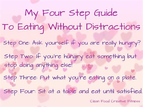 Image result for Avoid Distractions Cooking