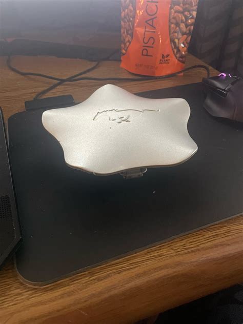 Rezultat imagine pentru SolidWorks Use Image Backgrounds