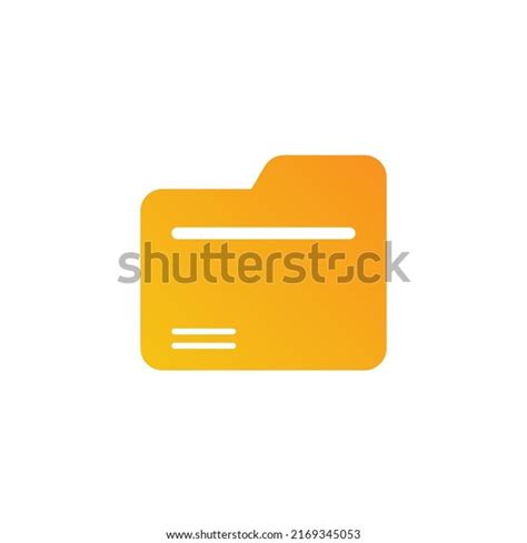 Computer Folder Icon 的图像结果