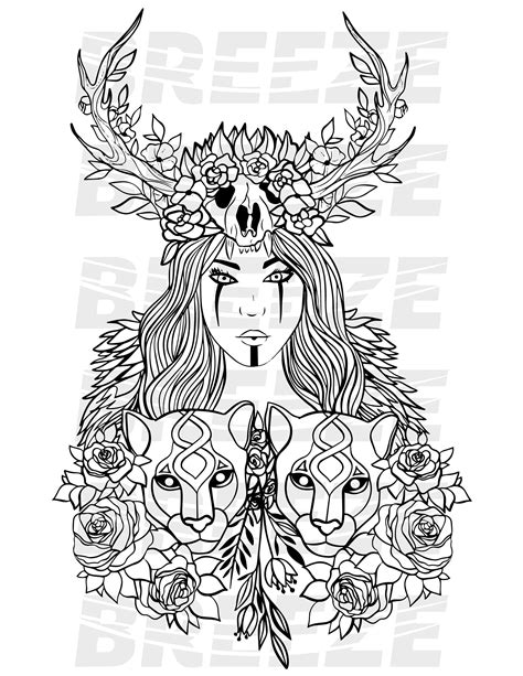 Freya Goddess, Norse Goddess, Norse Pagan, Goddess Of Love, Norse ...