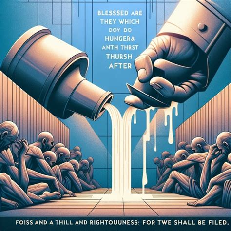 Image result for Matthew Chapter 6 Explained