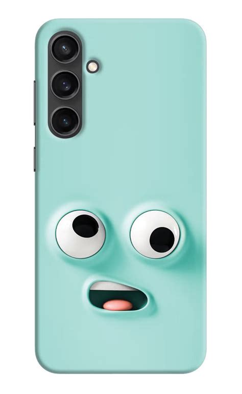 Buy Samsung S23 Back Covers Online | Stylish & Original Samsung S23 ...