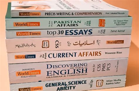 Image result for How to Select CSS Subjects