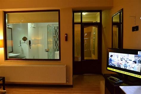 SPIC N SPAN HOTEL (Leh, Ladakh) - Hotel Reviews, Photos, Rate ...