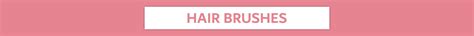 Hair Brushes – Hair Drama Company