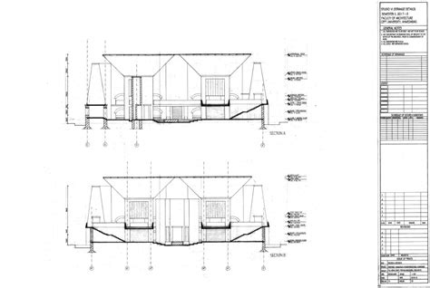 Interpreting Hurva Synagogue in the context of Ahmedabad | CEPT - Portfolio