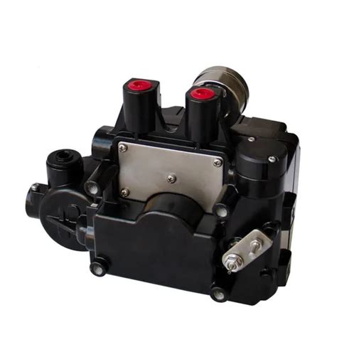 Image result for Function Positioner