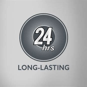 Buy Engage Woman Deo Drizzle 150 Ml Can Online At Best Price of Rs 198 ...