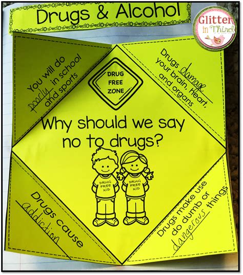 Image result for Health Lessons