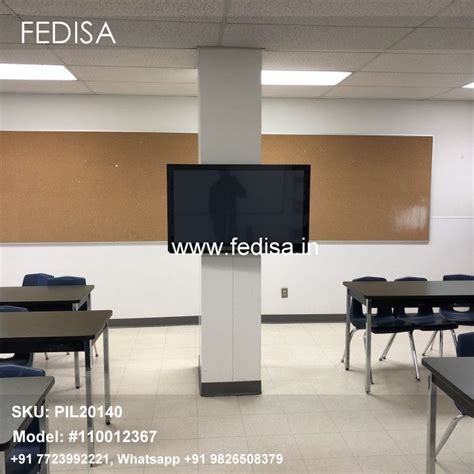 Pillar Furniture Design Pvc Pillar Design Brick Gate Pillar Design