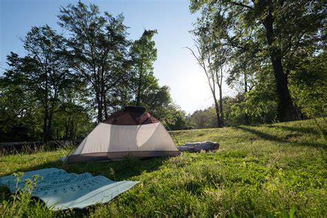 Little River Campground & RV Resort - Hipcamp in Townsend, Tennessee