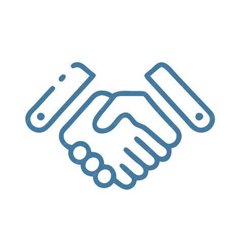 Partnership Icon Transparent Background 的图像结果