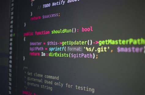 Arithmetic Operators with Word Problem Examples in PHP 的图像结果