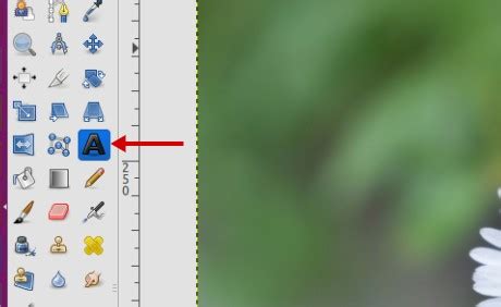 Image result for How to Apply Watermark Using GIMP Using Windows