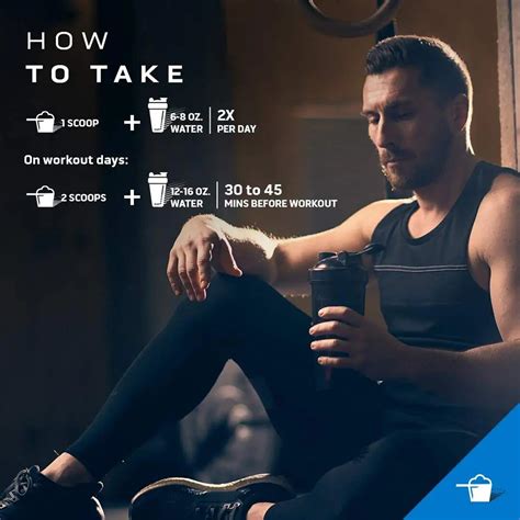 Image result for MuscleTech Creactor