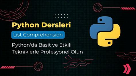 Image result for Python Dersleri