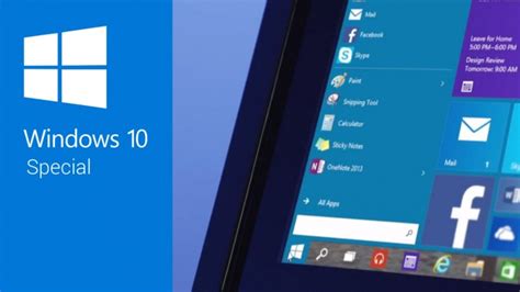 Different Versions of Windows 的图像结果