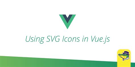 Image result for JavaScript HD Icon