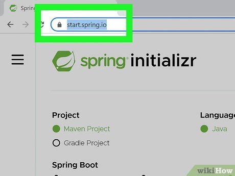 Image result for Descargar EclipseCon Spring Boot
