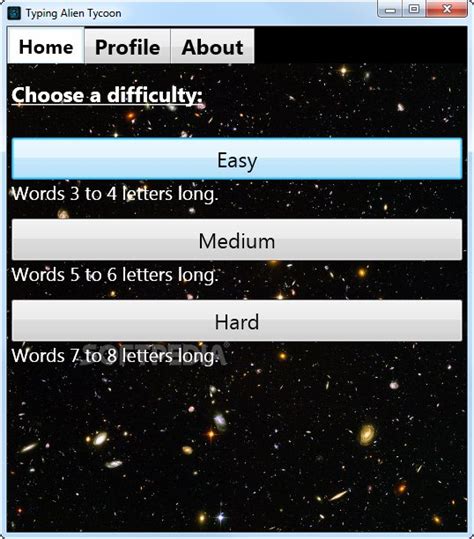Alien Typing On Computer 的图像结果