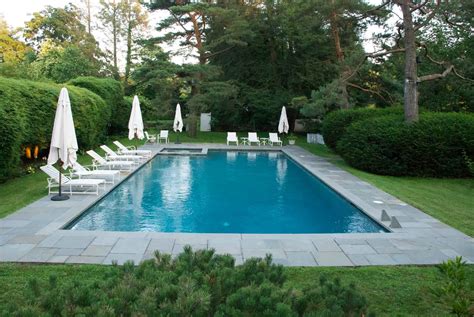 Rectangular Inground Pool Ideas at Oliver Howell-price blog